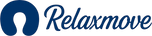 Relaxmove - Startseite