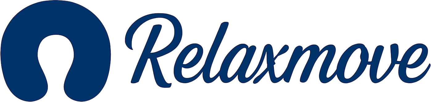 Relaxmove